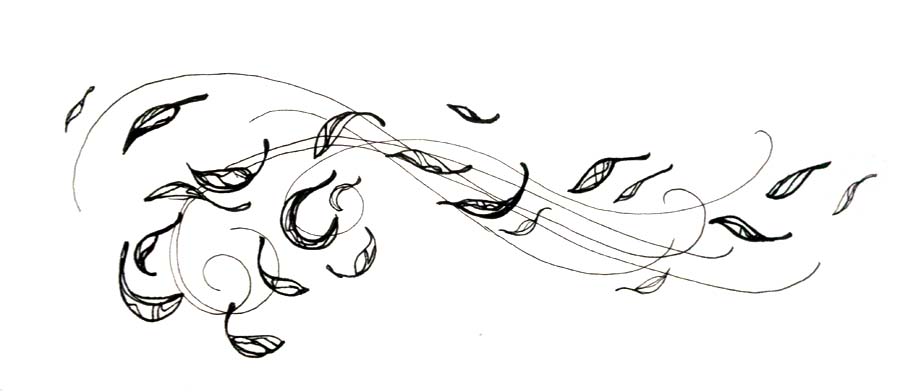 Wind-Blowing-Drawing-3