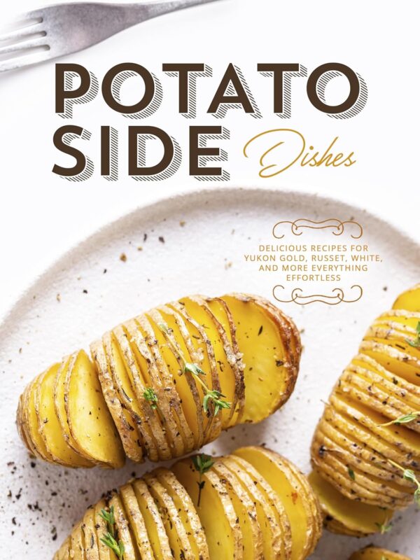 Potato Side Dishes