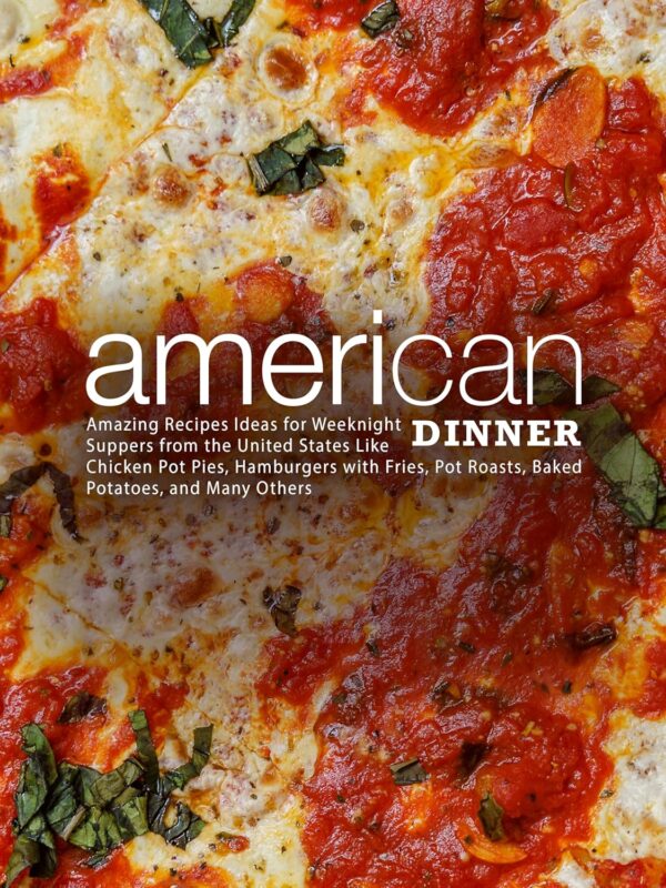 American Dinner